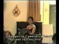 Stabat Mater (Pergolesi)
