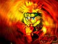 Naruto-Nobody\ Naruto-Nobody\