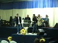 EXEmplo � capela