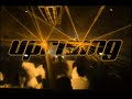 Tune Mc Natz -Marcus -jd Walker -Ruskal -Children Tune Mc Natz -Marcus -jd Walker -Ruskal -Children
