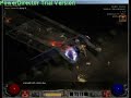 titan-quest-vs-diablo-2-lod.html