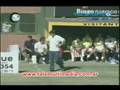 videos de DyJ 2 - UNION 2 (Resumen El Nacional)