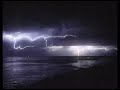 Vocal Point - Be Still, My Soul