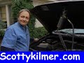 Icon for Post #How to clean fuel injectors in your car.