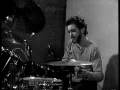 Paradiddle Gadd