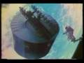 videos de 1985: STS-51I Discovery (NASA)