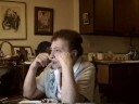 Dorothy Katz Breitman discusses the Gruber, Katz and Tuck families - Part 2