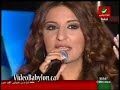شذى حسون - Arabic Iraqi Music Video - اغاني عراقية  - موال   from Toronto Canada Assyrian Chaldean http://www.VideoBabylon.ca    - Iraqi Girl Singاغاني عراقية   - موال العراق Video Clip - Live - Party - Events - Weddings - By www.VideoBabylon.ca Rafi Michael -  فيديو كليب -  للفنان العراقي -  اغاني عراقية رياضية - اغاني عراقية فلكلور .فلكلور عراقي اغاني عراقية خليجي عربي كردي -  التراث - موسيقى السومرية  iraqi singer- مهرجان -  اناشيد واغاني - iraqi song - حفله كندا - موال عراقي - Iraqi Music - Iraq - Song - بغداد -- الموصل -- العرب -- عربي -- عرب -- اكراد -- كلدان -- اشوريين -- عشتار -- اكد -- عراقي -- شاعر- بلاد الرافدين -- دجلة و الفرات - موال عراقي - اغاني  عراقي- فيديو- بابل --  - iraqia singerتركمان -- شمال العراق -عراقية,فن,شعر,موال,عراقيSinger From Iraq - Mauawal Iraqi - Arabic Music - Top Iraqi Singer in Toronto Canada شعر -- قصيدة -- اشعار -- قصائد -- العراق -- Iraqia - Arabic Music