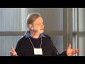 Finding the Missing Memristor - R. Stanley Williams - free flv video @ vwatch.tv