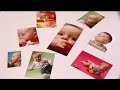 Canon Selphy CP770 Fotodrucker (Italian)