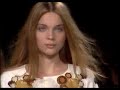 Chloe Spring Summer 2007 Collection