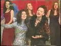 Muzik Shqip-vetem per SHPETIMIN Austri 1