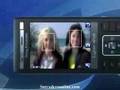 Sony Ericsson C905 Cyber-shot Video Presentation