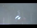 Pretty Lulu dresage galop 5 Pretty Lulu dresage galop 5