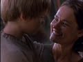 Anakin