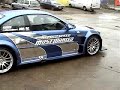 BMW Most Wanted BMW Most Wanted