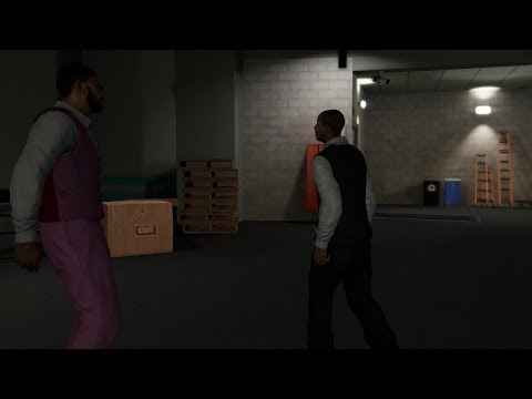 how to get rid of injuries in nba 2k14