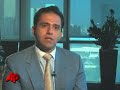 Dubai to Open World's Highest Tower.(video) http://www.youtube.com/watch?v=bKHFPuD4m6Y