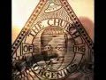 Robert Anton Wilson: Maybe Logic - 1/6