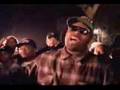 Eazy-E Real compton city G's
