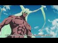 Buso Renkin 15 Pt.1 of 2 Buso Renkin 15 Pt.1 of 2