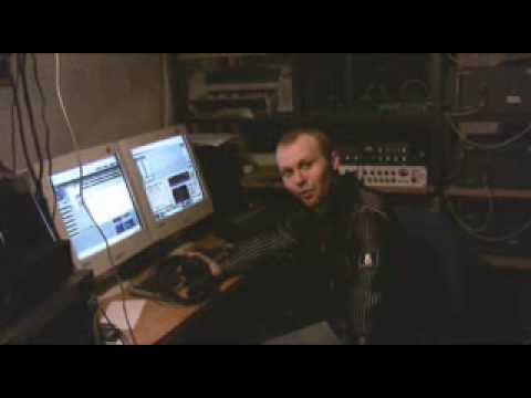 Video Zdravice