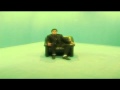 Fay khan ( Lag kho rasha ) [HQ].flv