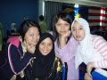 Beautiful Galz - UNITAR.