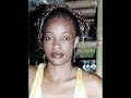 les belles camerounaises de black4u.net