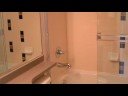 WhistlerSquamishRental