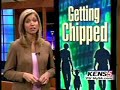 Operation Lie and Deceive Verichip Style Operation Lie and Deceive Verichip Style