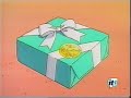 rossana ep. 96 1/2 rossana ep. 96 1/2