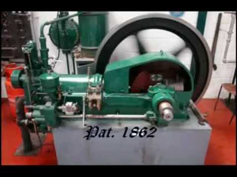 Invention - Somewhere back in the throes of time an ancient Filipino craftsman who was perhaps carving a toy or some other implement discovered that if a tight piston is...