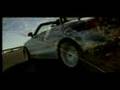 Audi TT Roadster 2.0 TFSI by Turbo.fr