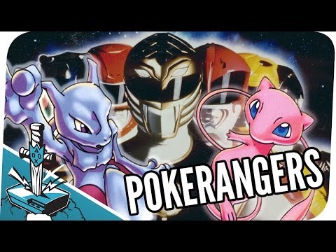 may pokemon bikini