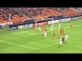 LENS EVIAN EN RESUME VIDEO