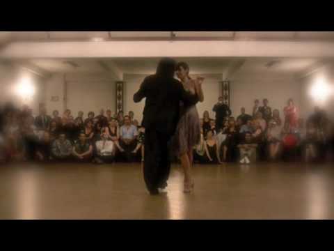 See this video