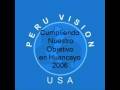 videos de Edicion Resumen Diciembre 2008.wmv