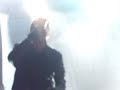 FRONT 242 U-MEN Live @ Laiterie Strasbourg