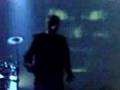 FRONT 242 U-MEN Live @ Laiterie Strasbourg