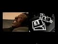 Words from Alpha Blondy