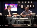 YouTube - Terrell Owens and Pacman Jones talk eagles