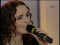 Hevelyn Costa_-_Luar do Sert�o/Tristeza do Jeca 03/06/07