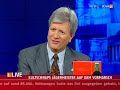 Die Welt trinkt Jägermeister Die Welt trinkt Jägermeister