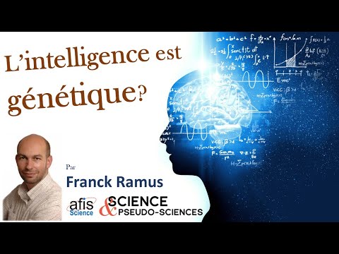 Image de prévisualisation YouTube