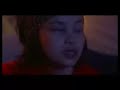 GURU KU cantik SEKALI part 10