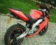 new-gpr-ninja