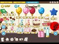 Pet Society Hack Paw Points with Money (Currently Working on December 21,2009)