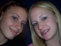 Frineds Forever_2005
