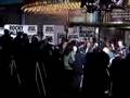  - MovieZen Video